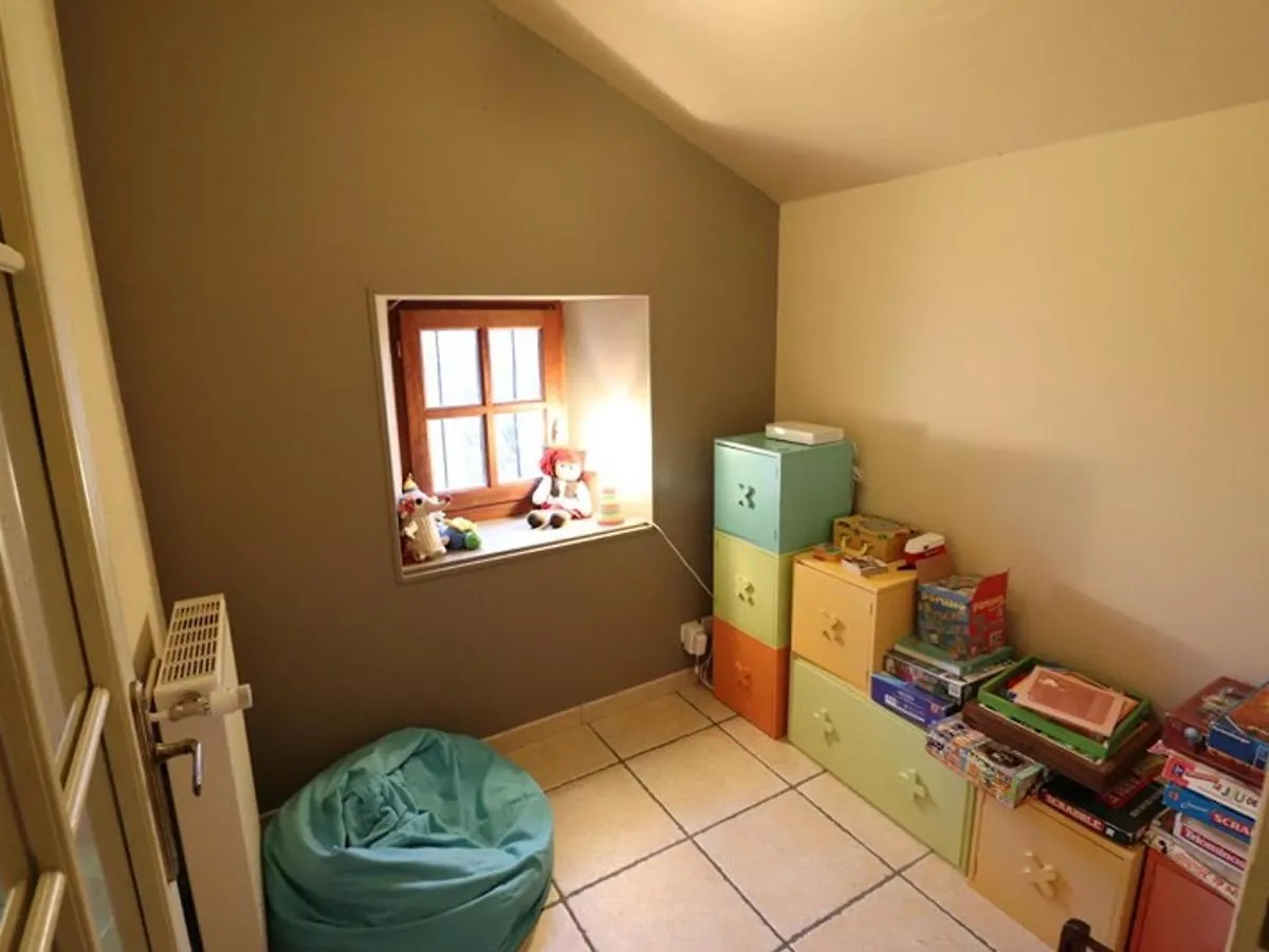 Holiday home Maison De Charme Avec Piscine Privee Chauffee, Sauna, Et Jardin Clos Dans La Chataigneraie Cantaliens - Fr-1-742-398 Omps